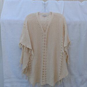 Sunglasses&luxury stylish polished-silky-yarn well-design-knit sweater shawl